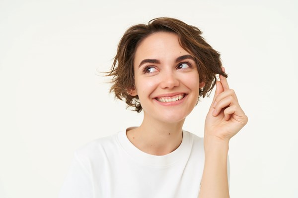 İşitme Cihazı Kullanıcıları İçin Pratik İpuçları