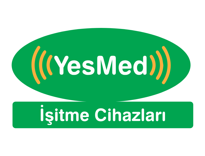 odikom