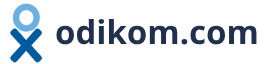 odikom